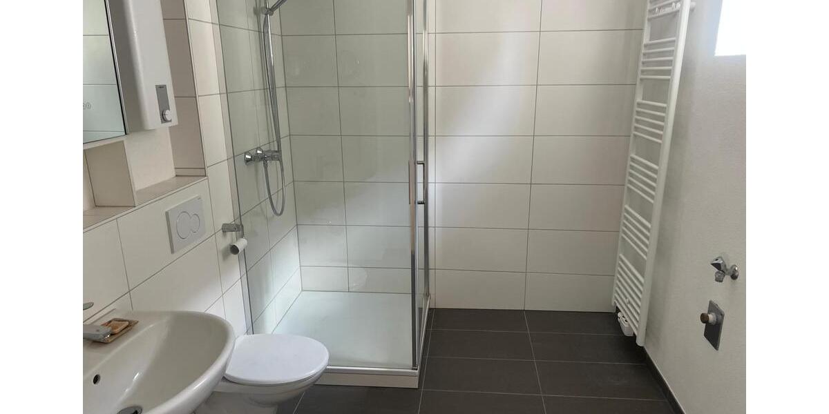 Etagenwohnung Seeheim-Jugenheim Jugenheim - 3 Zimmer, 76 m&sup2;, 1.140&euro; | Angebot:26649795