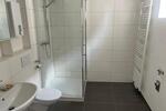 Etagenwohnung Seeheim-Jugenheim Jugenheim - 3 Zimmer, 76 m&sup2;, 1.140&euro; | Angebot:26649795