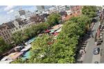 Etagenwohnung Offenbach am Main - 4 Zimmer, 82 m&sup2;, 1.400&euro; | Angebot:26201755