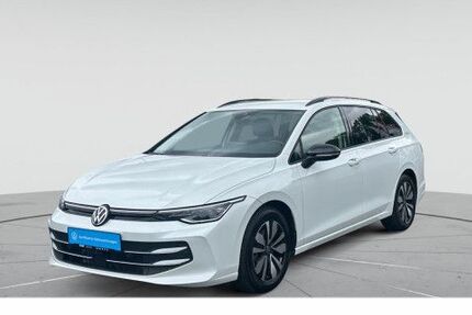 VW Golf 10.506 km 31.450 &euro; Bensheim 64625