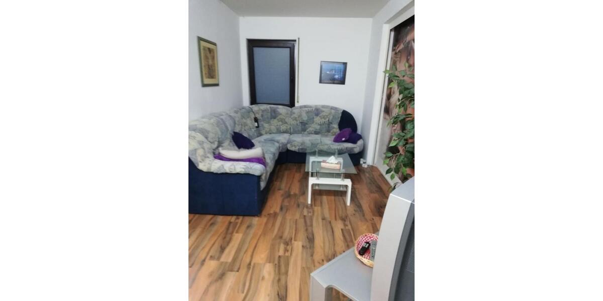 2 12 Zimmer Whg für Firmen oder Mon·teur, Monteurin 3 zimmer