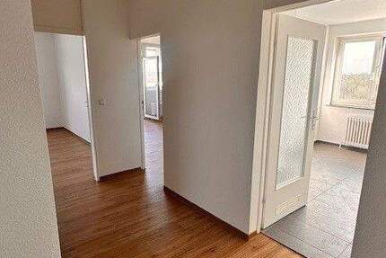 Wohnung Frankfurt am Main Bonames - 2 Zimmer, 61 m&sup2;, 773&euro; | Angebot:25534968