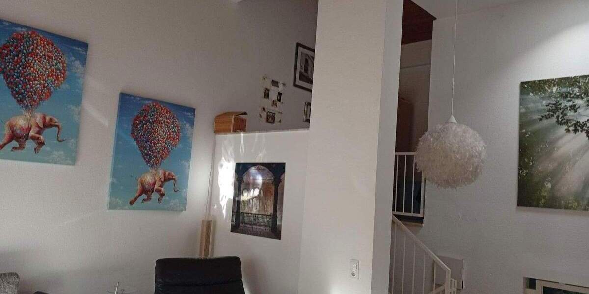 Reihenmittelhaus Neu-Isenburg Isenburg - 6 Zimmer, 163 m&sup2;, 679.885&euro; | Angebot:25778545