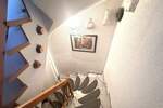 Doppelhaushälfte Frankfurt am Main Sindlingen - 5 Zimmer, 128 m&sup2;, 678.000&euro; | Angebot:25725819