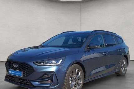 Ford Focus 22.046 km 19.950 &euro; Frankfurt am Main 60386