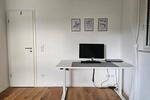 Dachgeschoßwohnung Griesheim - 3 Zimmer, 60 m&sup2;, 260.000&euro; | Angebot:26163882