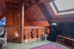 Einfamilienhaus Fischbachtal - 5 Zimmer, 153 m&sup2;, 449.000&euro; | Angebot:27014058