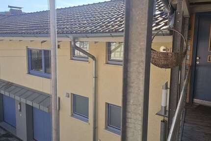 Wohnung Fischbachtal - 5 Zimmer, 160 m&sup2;, 1.600&euro; | Angebot:27651031