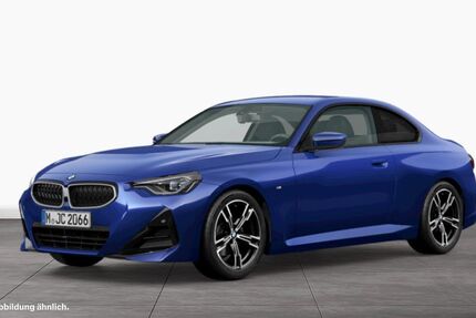 BMW 218 7.512 km 40.690 &euro; Dreieich-Sprendlingen 63303