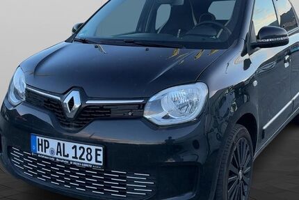 Renault Twingo 7.999 km 16.590 € Bensheim 64625