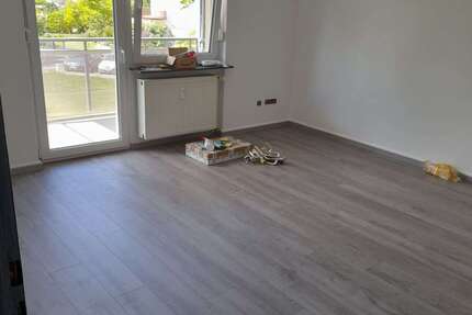 Wohnung Kelsterbach - 2 Zimmer, 59 m&sup2;, 950&euro; | Angebot:26814457