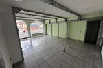 Gewerbeobjekt Darmstadt Darmstadt-Nord - 980&euro; | Angebot:26128481