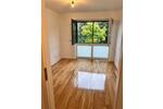 Etagenwohnung Obertshausen - 2 Zimmer, 58 m&sup2;, 850&euro; | Angebot:26395120
