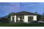 Bungalow Dieburg - 3 Zimmer, 118 m&sup2;, 1.090.000&euro; | Angebot:25770767