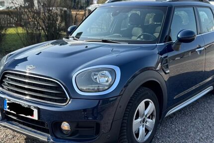 Mini ONE 120.000 km 12.499 &euro; Dreieich 63303