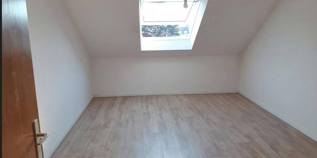 Etagenwohnung Darmstadt Eberstadt - 4 Zimmer, 143 m&sup2;, 645.000&euro; | Angebot:26160869