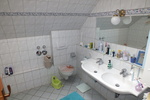 Zweifamilienhaus in Langen mit Garten und Hof - Mehrfamilienhaus, Wohnhaus Langen | Angebot:27280800