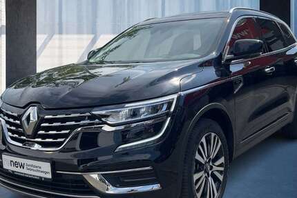 Renault Koleos 49.556 km 27.940 € Frankfurt/ Main 60314