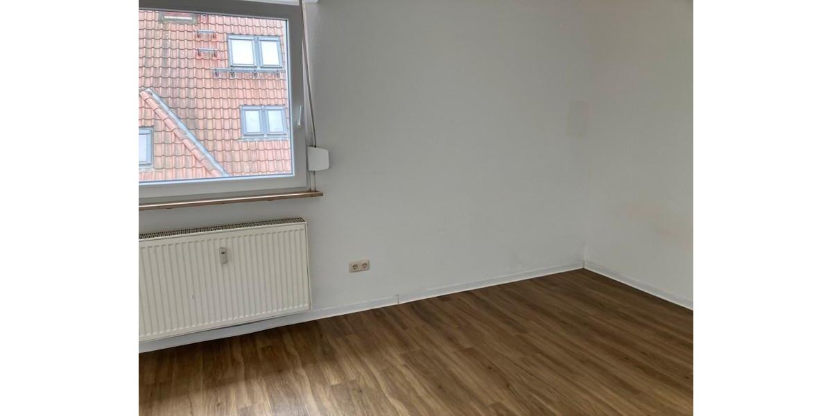 Etagenwohnung Darmstadt Arheilgen - 3 Zimmer, 70 m&sup2;, 943&euro; | Angebot:26472454