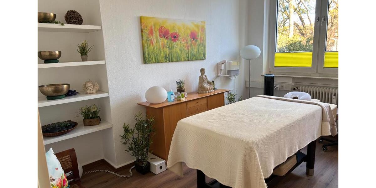 Gewerbeobjekt Darmstadt Bessungen - 570&euro; | Angebot:26317888