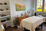 Gewerbeobjekt Darmstadt Bessungen - 570&euro; | Angebot:26317888