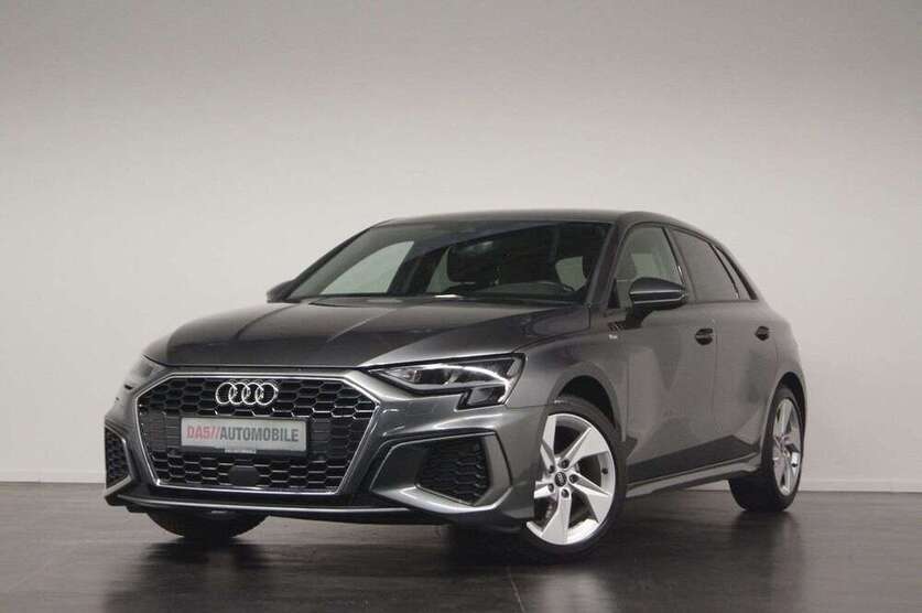 A3