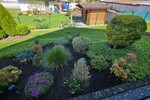 *Freistehendes Einfamilienhaus in familienfreundlicher Lage von Babenhausen-OT*