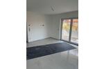 Erdgeschoßwohnung Reichelsheim (Odenwald) - 5 Zimmer, 121 m&sup2;, 1.200&euro; | Angebot:26592084