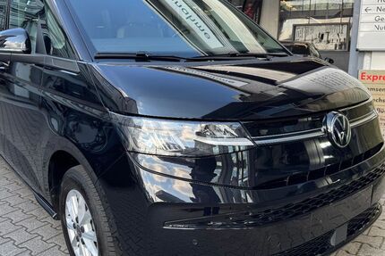 VW T7 Multivan 22.708 km 49.950 &euro; Frankfurt am Main 65936