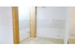 Etagenwohnung Oppenheim - 2 Zimmer, 61 m&sup2;, 777&euro; | Angebot:26801705