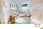 Etagenwohnung Dreieich Offenthal - 3 Zimmer, 105 m&sup2;, 429.094&euro; | Angebot:26346659
