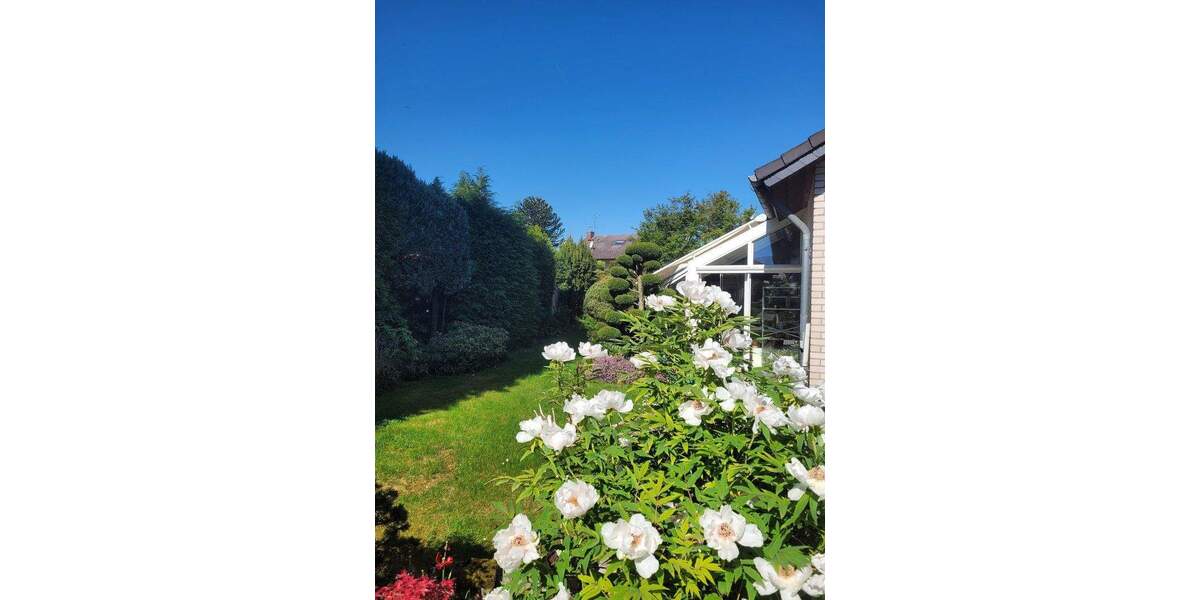 Einfamilienhaus Klein-Umstadt Umstadt - 7 Zimmer, 120 m&sup2;, 660.000&euro; | Angebot:25748748