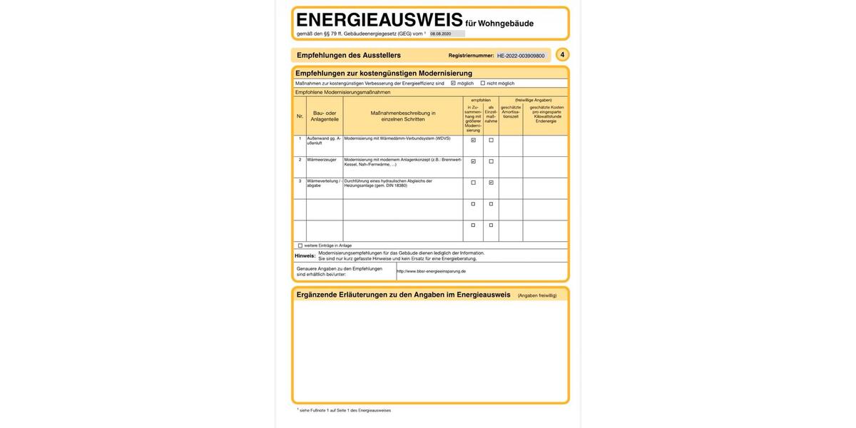 Reihenhaus Offenbach am Main Bieber - 5 Zimmer, 180 m&sup2;, 660.000&euro; | Angebot:24337654