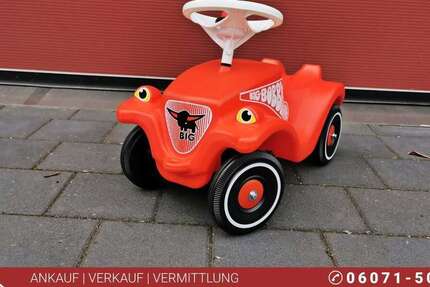 Peugeot 207 89.000 km 5.690 € Münster 64839