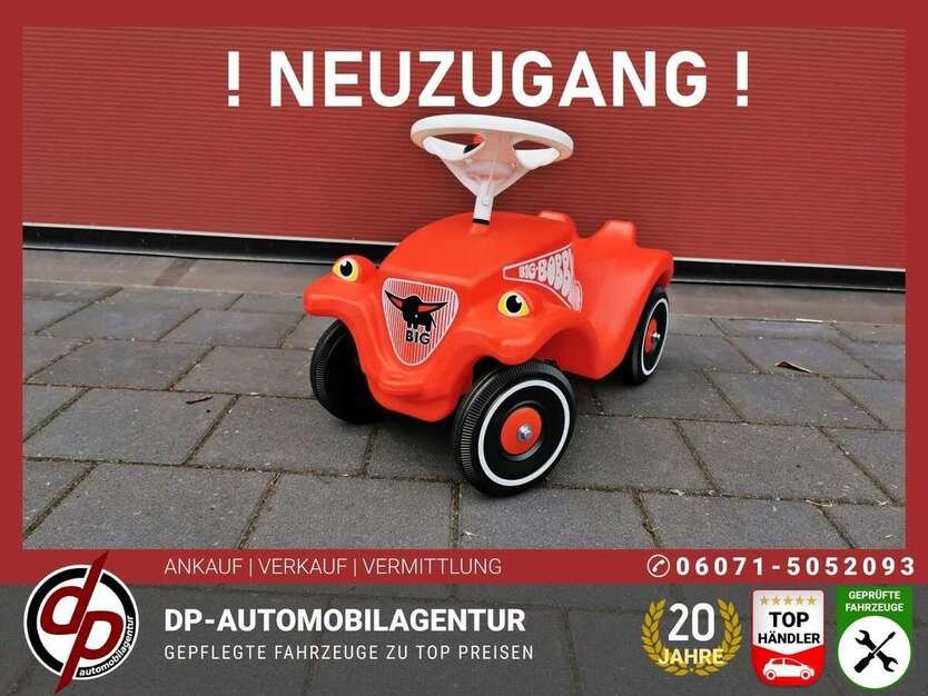 Peugeot 207 89.000 km 5.690 € Münster 64839