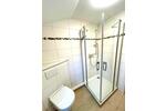 Dachgeschoßwohnung Neu-Isenburg Isenburg - 2 Zimmer, 40 m&sup2;, 850&euro; | Angebot:26356232