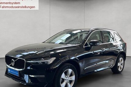 Volvo XC60 47.328 km 31.400 &euro; Frankfurt am Main 60486