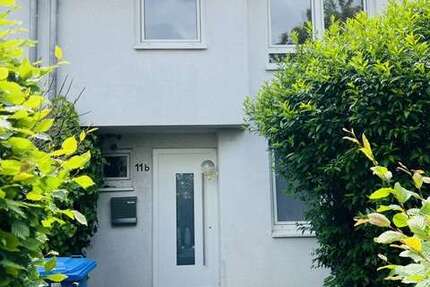 Haus Hofheim Diedenbergen - 6 Zimmer, 123 m&sup2;, 2.000&euro; | Angebot:26633027