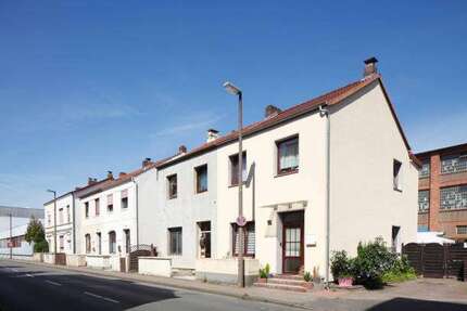 Haus zum Kaufen in Kriftel 950.000 € 244 m² 10 zimmer