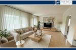 Doppelhaushälfte Heppenheim (Bergstraße) / Ober-Laudenbach Ober-Laudenbach - 4 Zimmer, 120 m&sup2;, 279.000&euro; | Angebot:26766508