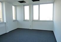 Büro - 2 Zimmr - 35qm