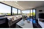 Einfamilienhaus Bensheim Auerbach - 5 Zimmer, 217 m&sup2;, 1.295.000&euro; | Angebot:26512664