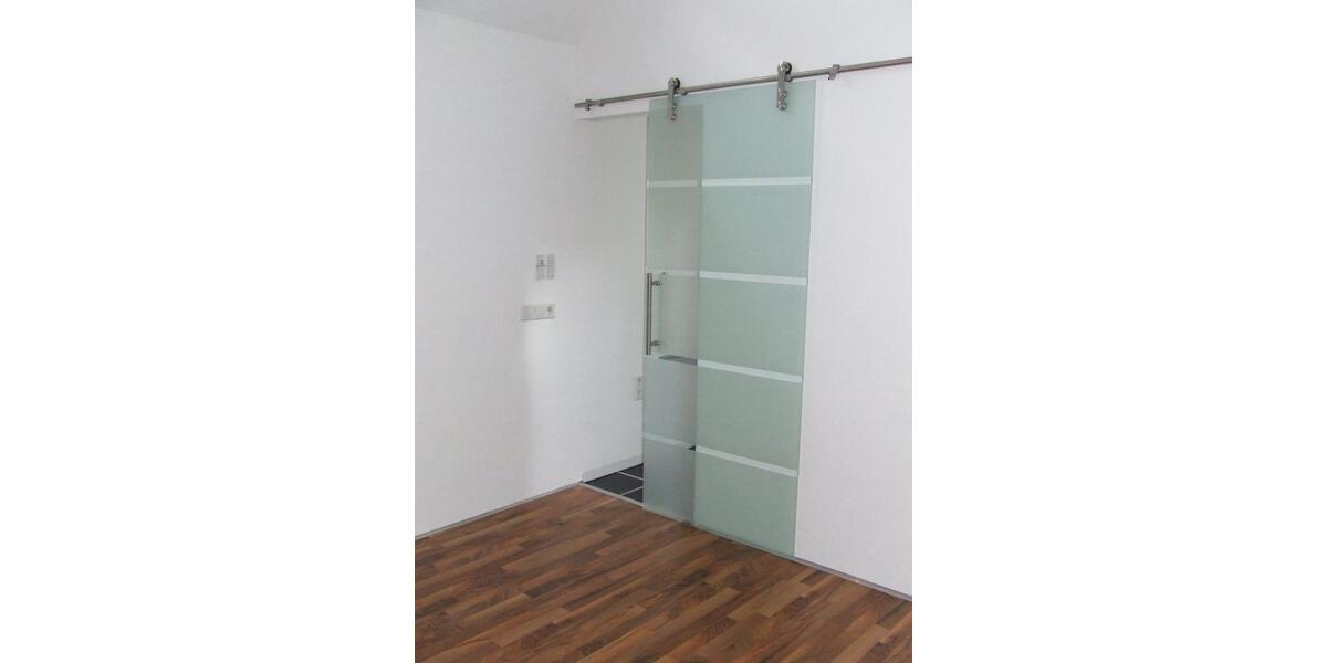 Etagenwohnung Roßdorf - 2 Zimmer, 43 m&sup2;, 800&euro; | Angebot:26309864