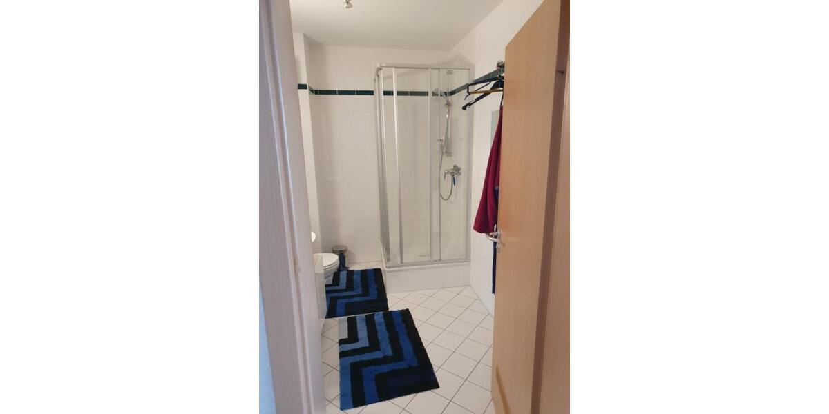 Etagenwohnung Frankfurt am Main Fechenheim - 2 Zimmer, 45 m&sup2;, 265.000&euro; | Angebot:25613786