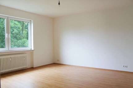 Wohnung zum Mieten in Wiesbaden 1.200 € 88 m² 3 zimmer