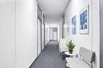 Gewerbeobjekt Dreieich - 250&euro; | Angebot:23811733