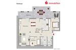 Einfamilienhaus Offenbach am Main - 3 Zimmer, 122 m&sup2;, 1.470&euro; | Angebot:26481972