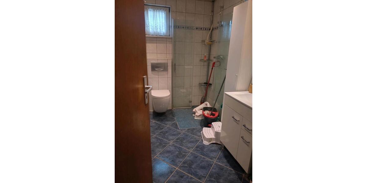 Einfamilienhaus Bensheim - 5 Zimmer, 110 m&sup2;, 250.000&euro; | Angebot:27084226