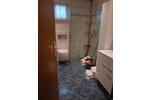 Einfamilienhaus Bensheim - 5 Zimmer, 110 m&sup2;, 250.000&euro; | Angebot:27084226