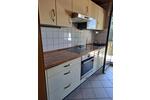 Etagenwohnung Riedstadt - 3 Zimmer, 86 m&sup2;, 333.000&euro; | Angebot:26885818